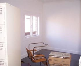 Offices commercial property leased at 6/72 Willoughby Road Crows Nest NSW 2065