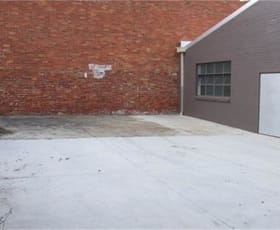 Factory, Warehouse & Industrial commercial property leased at 23 Percy Street Heidelberg West VIC 3081