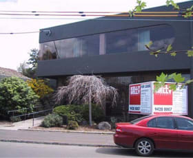 Offices commercial property leased at 25 Norwood Cres Moonee Ponds VIC 3039