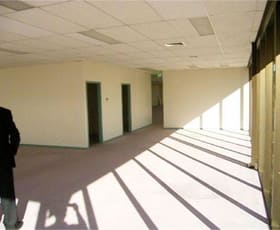 Offices commercial property leased at 1 Healey Rd Dandenong VIC 3175