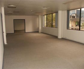 Factory, Warehouse & Industrial commercial property leased at Suite 7, 29 Hunter Street Parramatta NSW 2150
