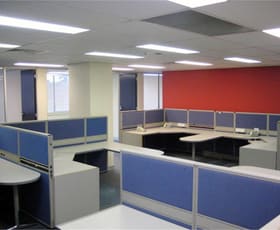 Offices commercial property leased at Suite 102/10-12 Clarke Street Crows Nest NSW 2065