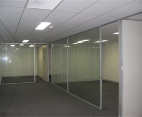 Offices commercial property leased at Hampton Park VIC 3976