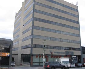 Offices commercial property leased at Dandenong VIC 3175