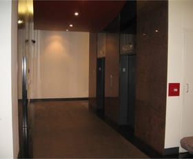 Offices commercial property leased at Dandenong VIC 3175