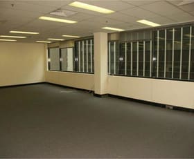 Offices commercial property leased at 58 Pitt Street Sydney NSW 2000