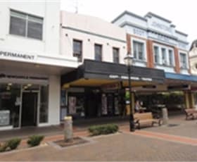 Shop & Retail commercial property leased at 431 High Street Maitland NSW 2320