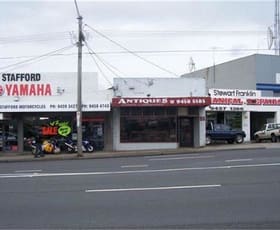 Shop & Retail commercial property leased at 88 Bell Street Heidelberg VIC 3084
