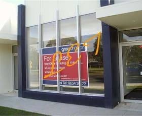 Offices commercial property leased at Building 5, 879 Springvale Road Mulgrave VIC 3170