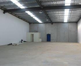 Factory, Warehouse & Industrial commercial property leased at 6, 200 Sladen Street Cranbourne VIC 3977