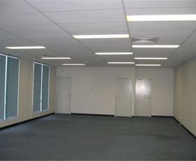 Factory, Warehouse & Industrial commercial property leased at Hallam VIC 3803