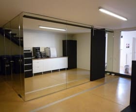 Offices commercial property leased at 40 King Street Prahran VIC 3181