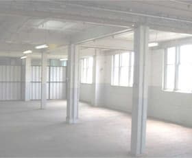 Factory, Warehouse & Industrial commercial property leased at Area W4-C, 42 Wattle Street Ultimo NSW 2007