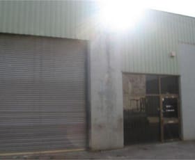 Factory, Warehouse & Industrial commercial property leased at 5, 4-8 Tower Court Keysborough VIC 3173
