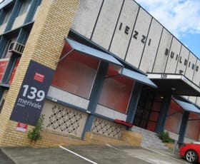 Offices commercial property leased at South Brisbane QLD 4101
