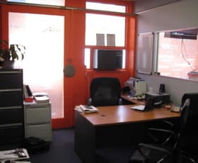 Offices commercial property leased at South Brisbane QLD 4101