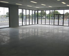 Offices commercial property leased at Beaconsfield VIC 3807