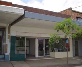 Shop & Retail commercial property leased at Revesby Heights NSW 2212