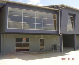Offices commercial property leased at 276-278 New Line Rd Dural NSW 2158