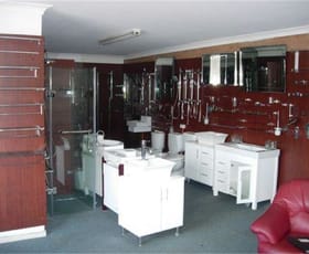 Factory, Warehouse & Industrial commercial property leased at 72 Stacey Street Bankstown NSW 2200