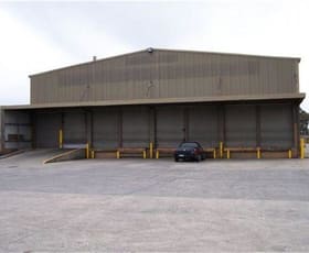 Factory, Warehouse & Industrial commercial property leased at 21-23 Trawalla Avenue Thomastown VIC 3074