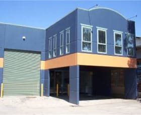 Factory, Warehouse & Industrial commercial property leased at Narellan NSW 2567