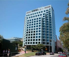 Offices commercial property leased at 67 Albert Avenue Chatswood NSW 2067