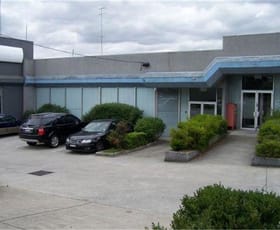 Offices commercial property leased at 70 Bell Street Heidelberg Heights VIC 3081