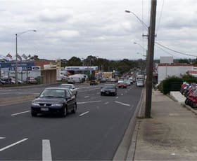 Offices commercial property leased at 70 Bell Street Heidelberg Heights VIC 3081