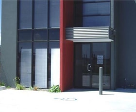 Offices commercial property leased at 1/93 Brunel Road Seaford VIC 3198
