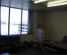 Offices commercial property leased at 1/261 Thomas Street Dandenong VIC 3175