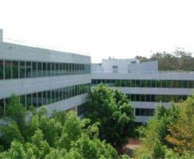 Offices commercial property leased at 20 Bridge Street Pymble NSW 2073