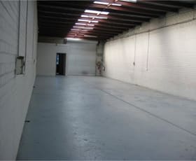 Factory, Warehouse & Industrial commercial property leased at Mordialloc VIC 3195