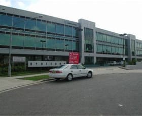 Offices commercial property leased at 2 Eden Park Drive North Ryde NSW 2113