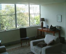 Offices commercial property leased at 372-376 Albert Street East Melbourne VIC 3002