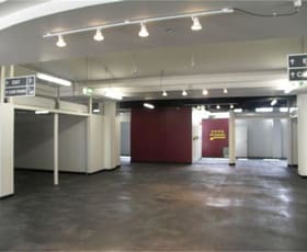 Shop & Retail commercial property leased at 100 Church Street Parramatta NSW 2150