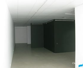 Factory, Warehouse & Industrial commercial property leased at Fortitude Valley QLD 4006