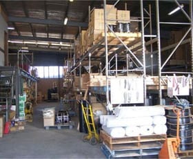 Factory, Warehouse & Industrial commercial property leased at 37-39 Kolora Road Heidelberg West VIC 3081