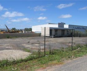 Development / Land commercial property leased at 127 Sth Gippsland Highway Dandenong VIC 3175