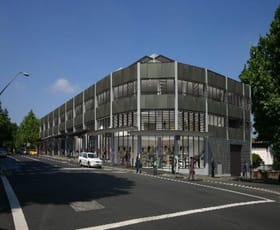 Shop & Retail commercial property leased at Shop 4, 28 Crown Street Surry Hills NSW 2010