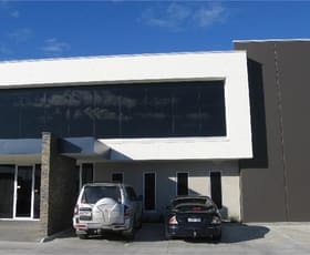 Offices commercial property leased at Dandenong South VIC 3175