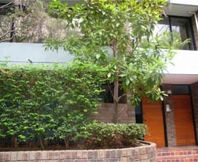 Offices commercial property leased at 177-199 Pacific Hwy North Sydney NSW 2060