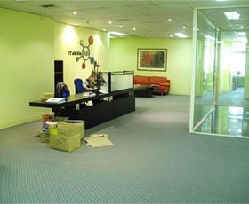 Offices commercial property leased at Part Lvl 7, 124 Exhibition Street Melbourne VIC 3000