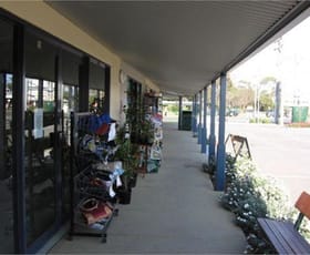 Shop & Retail commercial property leased at Shop 13, 55 Old Princes Hwy Beaconsfield VIC 3807