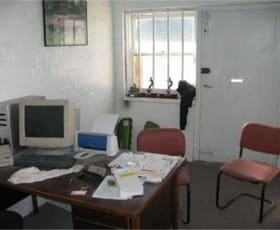 Factory, Warehouse & Industrial commercial property leased at 1/11 Crissane Road Heidelberg West VIC 3081