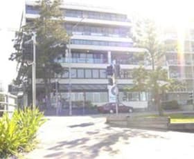 Offices commercial property leased at Suite 107 & 108/39 East Esplande Manly NSW 2095