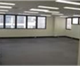 Offices commercial property leased at Suite 107 & 108/39 East Esplande Manly NSW 2095