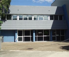 Offices commercial property leased at 337 Water Street Fortitude Valley QLD 4006