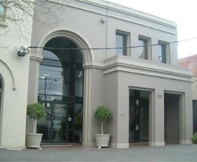 Offices commercial property leased at 255 Park Street South Melbourne VIC 3205