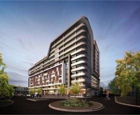 Hotel, Motel, Pub & Leisure commercial property leased at 32 Bray Street South Yarra VIC 3141
